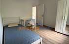 Apartament 3 camere (68 mp) | Prima inchiriere | 5 min Metrou Aparatorii Patriei - 3