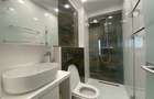 Exceptional! Apartament 116mp utili + terasa 259; 60mp, spatiu vast si luminos - 6