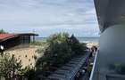 Studio in prima linie la mare, Sea On, Mamaia Nord, vedere catre mare - 11