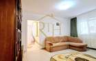 Oferim spre inchiriere apartament, 2 camere, zona Modern, Simion Barnutiu - 4