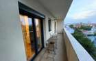 Apartament 2  Camere | Banu Manta |  Icon Residence  | Pet Friendly - 9