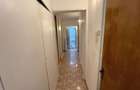 Creează Spațiul în Care Vrei Să Trăiești | Apartament 3 Camere - 7