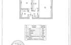 Apartament Lux 2 Camere Luxuria Domenii I Metrou - 17