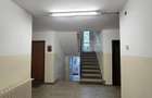 3 camere, Titan – Strada Solidarității | Etaj 1/4 - Zonă verde și liniștită - 4