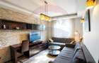 Apartament cu 3 camere de închiriat | Floreasca | Str. Ceaikovski - 3