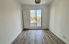 REA1029300 Penthouse cu terase de 55 mp bloc nou Veranda Mall - 6