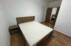 🏢 INCHIRIERE APARTAMENT 2 CAMERE – COMPLEXUL IRISS, CLUJ-NAPOCA - 3