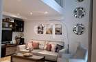 De Vanzare! Apartament cu 2 camare tip ''Loft'' in NOA Residence - 1