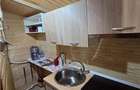 Casa Superba, Teren 1000mp, Utilata si Mobilata de Lux, Valul lui Traian - 26