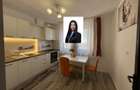 Lugoj,  Vila P+2E+M ,  656 Mp., Construiti, Posibilitate De Investitie, Zona 0 - 1