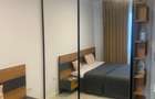 Apartament 3 camere!!! - 12