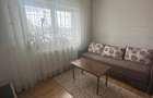 Apartament 4 cam dec Baba Novac Energia