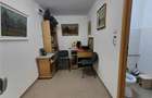 Inchiriere spatiu comercial, Intersectie Sos. Pantelimon cu Bd Ferdinand, aproap - 7