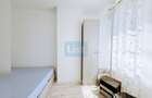 Apartament modern cu 2 camere in bloc nou, incalzire in pardoseala - 4