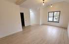 DIRECT PROPRIETAR | 125 mp | Rate la dezvoltator | Zamora Busteni - 3