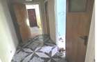Apartament 3 camere -5 minute Metrou 1 Decembrie - 5