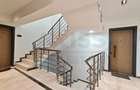 Penthouse | 3 camere | 230 mp | parcare subterana | MODERN | Mamaia Butoaie - 12