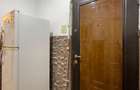 KM 4-5 - Doraly, apartament cu 2 camere la etajul 1, gaze la ușă - 7