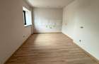 Unirii | Apartament 2 Camere | Direct Dezvoltator - 3