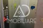 Apartament cu 3 camere de închiriat – strada Republicii - 2
