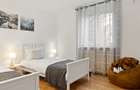 3 camere | Mihalache | Domenii | Parc Ciresarii Sandu Aldea - 20
