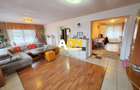 Casă cu 4 camere cu garaj, teren 619 mp, Alba Iulia - zona Micești - 7