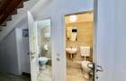 Vila de vanzare 9 camere zona Piata Dorobanti, Bucuresti 365 mp - 6