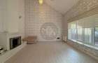 Vila 7 camere I Erou Iancu Nicolae - Baneasa Residential Park - 2