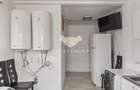 Cotroceni | Apartament 3 camere in vila - 18