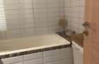 Calea Mosilor - 7 minute metrou Obor - Apartament 2 camere Modern - confort 1 - 20