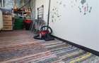 Apartament 3 camere, zona Garii, Etaj 2 in suprfata de85 mp - 15