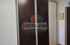 Parcare Inclusă! 2 Camere Modern, Metrou Dristor, Parter Înalt (Bloc A - 6