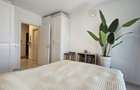 Apartament 2 camere 56,68 MP | Pipera - AppTown North | Parcare - 11
