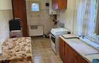 Bolintin Vale-casa 3 camere, toate utilitatile,teren 1000 mp, garaj, libera,acte - 2