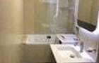 Apartament amenajat si mobilat LUX - 4