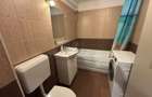 Apartament 2 camere | Complet mobilat și utilat | Parcare Inclusa - 11