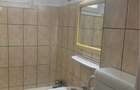 3 camere Drumul Taberei metrou Favorit /zona Favorit - 7