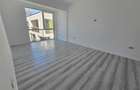 Finalizat si intabulat: apartament nou, 2 camere, CUG - Iasi - 3