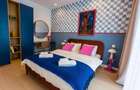Apartament Avatiei 2 camere - 5