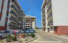 Apartament de vanzare cu 2 camere decomandat, 58,41 mp - Lapis Residence
