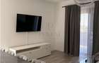 GIROC - 2 CAMERE - mobilat, utilat - LIFT - LOC DE PARCARE INCLUS - 3
