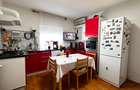 Casă de vânzare – Duplex -curte proprie, Țiglina 3 - 8