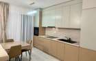 Apartament 2 Camere SunLake Fundeni cu Parcare Proprie - 4