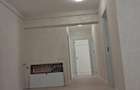PACURARI ALPHA BANK 3 CAMERE DECOMANDAT 94 MP BLOC 2026 ET.2  COD 162719 - 4