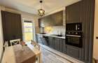 2 camere, Modern, Parcare, Mega Image, Zona Florilor, Floresti - 5