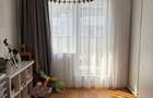 Apartament cu 3 camere semidecomandat în Florești - 9