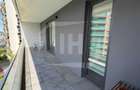 Apartament 3 camere, etaj intermediar, Zorilor