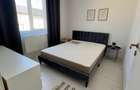 INCHIRIERE VILA P+1, 4 CAMERE TUNARI, OTOPENI - 4
