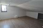 Bragadiru - Casa individuala in ansamblu rezidential nou, 170mp util/ curte 300 - 48