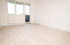 Apartament 2 camere, decomandat, zona Grand Arena Mall ,Berceni - 2